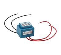 Trasformatore affidabile di CA LED da 5W per uso esterno con valutazione impermeabile IP68 (AC24V)