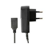 Trasformatore Alim Compatto 3.75W Con Uscita Usb