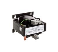 Trasformatore Alimentatore 250VA Modicon Monofase ABL6TS25U