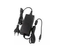V-TAC ALIMENTATORE PER STRISCE LED 60W 12 V IN PLASTICA COLORE NERO VT-23061 323