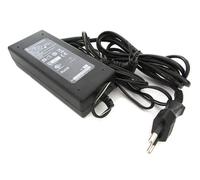 ALIMENTATORE IN PLASTICA 12VDC 3,5A 42W VT-23043-LED3249 V-TAC