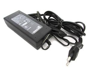 Trasformatore Alimentatore CV con Spina da Presa Casa AC220V a DC 12V 3,5A fino