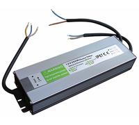 Trasformatore Alimentatore Impermeabile 12V 400 350 200 150 100 Watt IP67