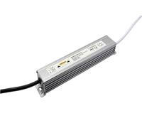 Trasformatore Alimentatore Impermeabile 12V 400 350 200 150 100 Watt IP67
