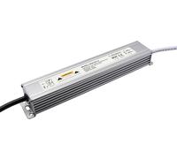 Trasformatore Alimentatore Impermeabile 12V 400 350 200 150 100 Watt IP67