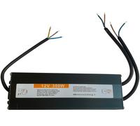 Trasformatore Alimentatore Impermeabile 12V 400 350 200 150 100 Watt IP67