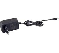 TRASFORMATORE ALIMENTATORE PER ILLUMINAZIONE LED FERVI A007/LED/C