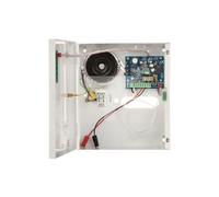 Trasformatore Alimentatore Tampone 13,8V/2A/7Ah AWZG2-12V2A-B