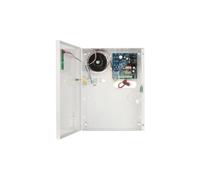 Trasformatore Alimentatore Tampone 13,8V/3A/17Ah AWZG2-12V3A-C