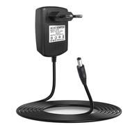 TRASFORMATORE ALIMENTATORE UNIVERSALE DC 24V 3A 72W ADATTATORE ALIMENTAZIONE SWI