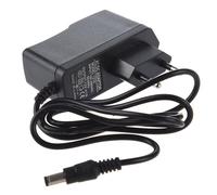 Trasformatore Alimentatore Universale per Tutti gli Apparecchi 1A/2A 12V DC 220V