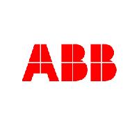 Trasformatore amperometrico 100/5A - ABB CT2100