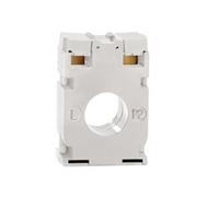 Trasformatore Amperometrico 100/5A D22Mm Prim. Passante ( Lovato Cod. Dm0T0100 )