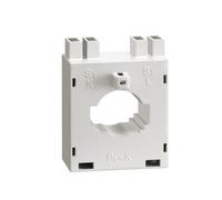 Trasformatore toroidale Lovato di corrente passante cavo 23mm 250A DM2T0250