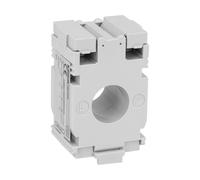 Trasformatore Amperometrico 40/5A D22Mm Prim.Passante - LOVATO DM0T0040