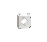 Lovato Electric Trasformatore toroidale DM3T0400 400/5A passante cavo 30 mm