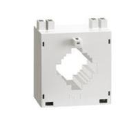 Trasformatore toroidale Lovato di corrente passante cavo 30mm 600A DM3T0600