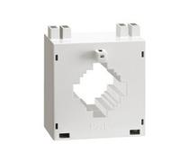 Trasformatore Amperometrico 800/5A D30Mm Prim. Passante ( Lovato Cod. Dm3T0800 )