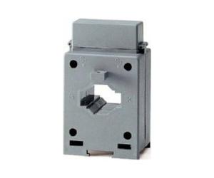 Trasformatore amperometrico Abb 150/5A EH 690 9