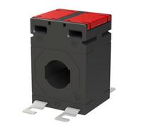 Trasformatore amperometrico Abb CT1M-2 250 250A 5A