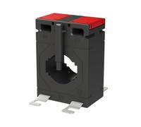 Trasformatore amperometrico Abb CT1M-3 400 400A/5A CT3400