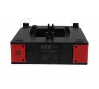 Trasformatore amperometrico apribile 500-5A cl.0,5 TO-500-5