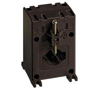 Trasformatore amperometrico Bticino 400A secondario 5A 32mm F8TE400