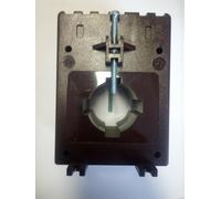 TRASFORMATORE AMPEROMETRICO BTICINO BTDIN F8/600B