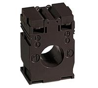 Trasformatore amperometrico Bticino In 100/5A F8TB100