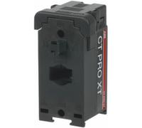 ABB G225765 CT PRO XT 60