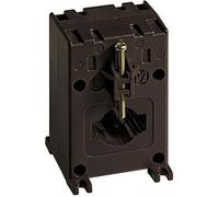 Trasformatore Amperometrico In 600/5A ( BTICINO cod. F8TE600 )