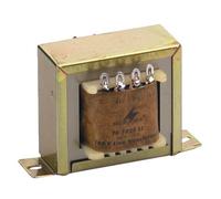 TRASFORMATORE AUDIO 100V 25W