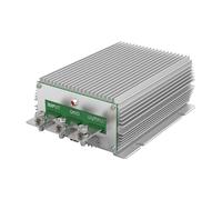 Trasformatore audio for auto con convertitore di modulo boost da 12 V a 24(12V to 24V 30A)
