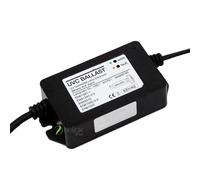 Trasformatore Ballast Lampada UV G5 2 Pin per lato 4W 6W Sterilizzatore Acqua