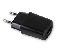 Trasformatore Beta 1839/R1 Con Uscita USB, Ricambio Per 1833L/Usb, 1836B,
