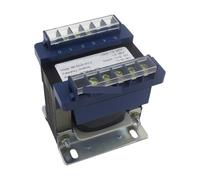 Trasformatore BK BK-50VA 50W Trasformatore di Potenza di Controllo Tipo BK Ingresso 380V/220V 220V 110V 36V 24V 12V 6,3V Uscita(12V 24V 110V 220V)
