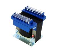 Trasformatore BK Trasformatore BK-50VA 380V/220V Tipo di trasformatore di Controllo BK Ingresso 380V Uscita 220V