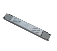 Trasformatore BOKE Regolabile DALI/PUSH CCT Selezionabile 24V DC 200W 8.3A