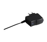 Alimentatore BOSS PSA-230S, alimentazione per tutti i nuovi pedali BOSS compatti, doppi e i multieffetti