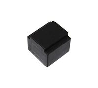 Trasformatore BV 201 0142: rivestito 0,35VA 230VAC 6V 6V 29mA 29mA 25g RUBINETTO