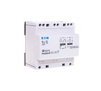 Trasformatore campanello 230/12-24V AC 5,25-2,63A TR-G 272485