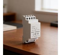 Trasformatore Campanello Affidabile 8V 12V 24V per EnhanFord User Experien For