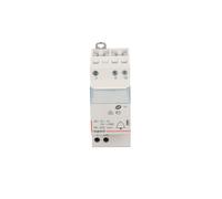 Trasformatore campanello modulare TR308 telecamere AS300 413091