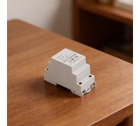 Trasformatore Campanello Tensione 8V 12V 24V per Compatibilit Smart