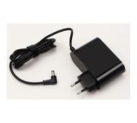 Trasformatore caricabatterie Lavapavimenti Hoover HW500 011 originale