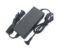 Trasformatore cavo caricabatterie universale for ventola di alimentazione 12V(D2425-10)