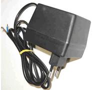 Trasformatore CE Ricambio Compatibile Centraline 220v 24-26v. per TORO, RAIN BIRD, HUNTER.