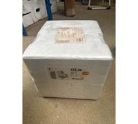 Trasformatore CNOMO TDCE LEGRAND 426 36 630VA