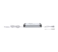 Trasformatore Convertitore Alimentazione 230/24V Max. 150 Watt