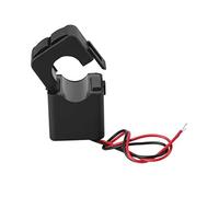 Trasformatore corrente a nucleo diviso, Sensore bobina PZCT-02 for sensore di livello del liquido contatore energia da 100 A